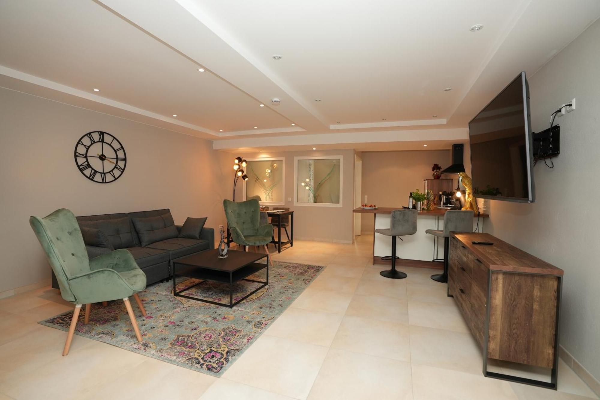 Uno Hotel Posthof سارلويس المظهر الخارجي الصورة