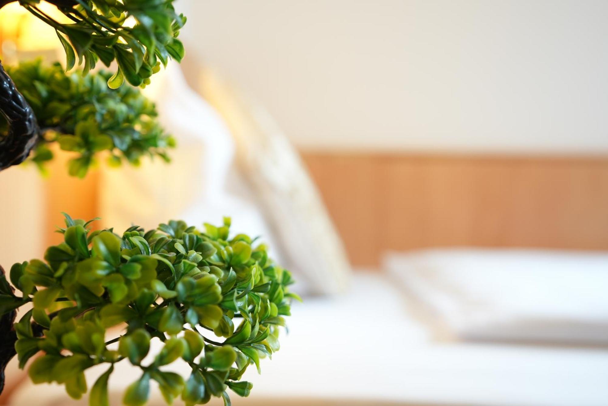 Uno Hotel Posthof سارلويس المظهر الخارجي الصورة